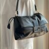 Fendi Large Mamma Baguette (2025)