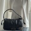 Fendi Large Mamma Baguette (2025)