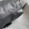 Fendi Large Mamma Baguette (2025)