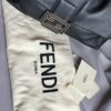 Fendi Large Mamma Baguette (2025)