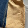 Fendi Denim Mamma Baguette (2003)