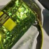 Fendi Sex&TheCity Wasabi Sequin Baguette (2022)