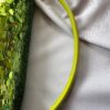 Fendi Sex&TheCity Wasabi Sequin Baguette (2022)