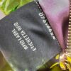 Fendi Sex&TheCity Wasabi Sequin Baguette (2022)