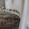 Fendi Monogram Lurex Baguette (2013)