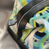Emilio Pucci Travel Bag