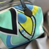 Emilio Pucci Travel Bag