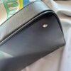 Emilio Pucci Travel Bag