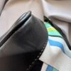 Emilio Pucci Travel Bag