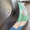 Emilio Pucci Travel Bag