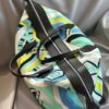 Emilio Pucci Travel Bag