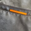 Emilio Pucci Travel Bag