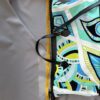 Emilio Pucci Travel Bag
