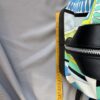 Emilio Pucci Travel Bag