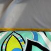Emilio Pucci Travel Bag
