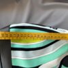 Emilio Pucci Travel Bag