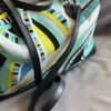 Emilio Pucci Travel Bag