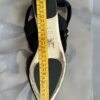 Fendi Colibrì Flat Slingback