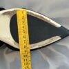 Fendi Colibrì Flat Slingback
