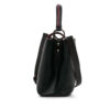 Louis Vuitton Taurillon Capucines PM (2021)