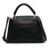 Louis Vuitton Taurillon Capucines PM (2021)