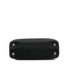 Louis Vuitton Taurillon Capucines PM (2021)