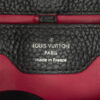 Louis Vuitton Taurillon Capucines PM (2021)