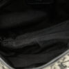 Dior Vintage Saddle Bag (2002)