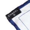 CHANEL TIMELESS FOULARD (2010)