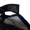 CHANEL TIMELESS FOULARD (2010)