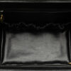 Chanel Vanity Case CC Caviar Bag (1991-1994)