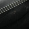 Chanel Vanity Case CC Caviar Bag (1991-1994)