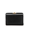 Chanel Vanity Case CC Caviar Bag (1991-1994)