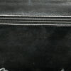 Chanel Vanity Case CC Caviar Bag (1991-1994)