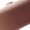 Christian Dior Small Lady Dior Ombre