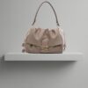 FENDI LARGE MAMMA BAGUETTE (2025)