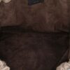 FENDI LARGE MAMMA BAGUETTE (2025)