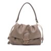 FENDI LARGE MAMMA BAGUETTE (2025)