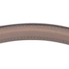 FENDI LARGE MAMMA BAGUETTE (2025)