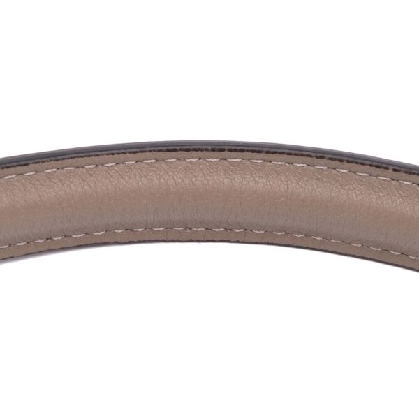 FENDI LARGE MAMMA BAGUETTE (2025)