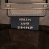 FENDI LARGE MAMMA BAGUETTE (2025)