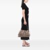 FENDI LARGE MAMMA BAGUETTE (2025)