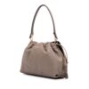 FENDI LARGE MAMMA BAGUETTE (2025)