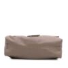 FENDI LARGE MAMMA BAGUETTE (2025)