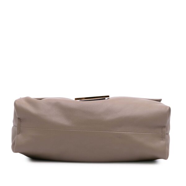 FENDI LARGE MAMMA BAGUETTE (2025)