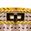 Fendi Fendi Small Peekaboo IseeU (2024)