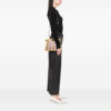 Fendi Fendi Small Peekaboo IseeU (2024)