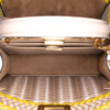 Fendi Fendi Small Peekaboo IseeU (2024)