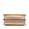 Fendi Fendi Small Peekaboo IseeU (2024)