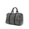 Gucci Guccissima Crystal Boston Bag (2003)